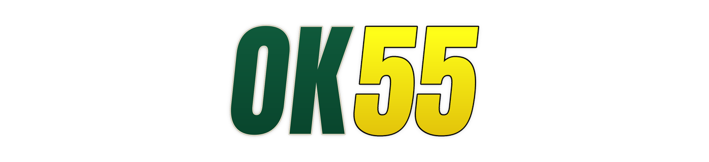 ok55